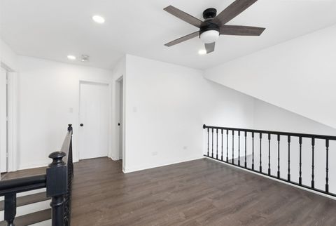 Tiny photo for 8534 Westberry Lane, Tinley Park, IL 60487 (MLS # 12597610)