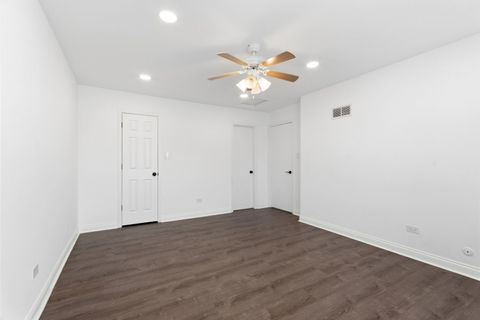 Tiny photo for 8534 Westberry Lane, Tinley Park, IL 60487 (MLS # 12597610)