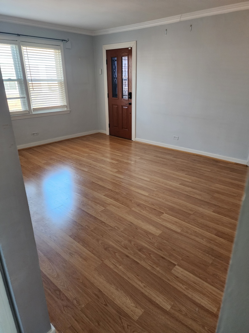 10602 S Walden Parkway 2W