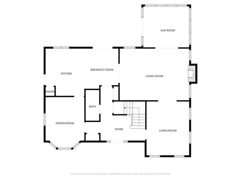 Tiny photo for 38 Walnut Creek Lane, Oswego, IL 60543 (MLS # 12547970)