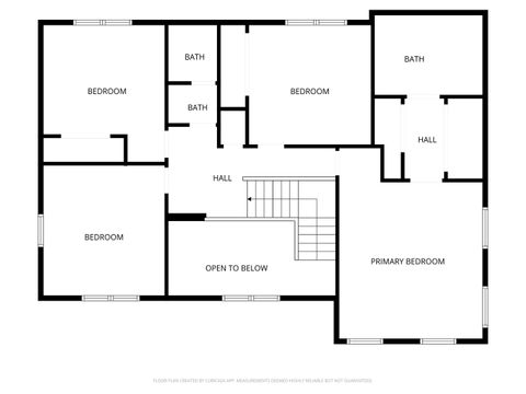 Tiny photo for 38 Walnut Creek Lane, Oswego, IL 60543 (MLS # 12547970)