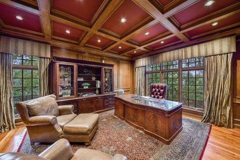 Tiny photo for 1602 Hunters Glen Court, Wheaton, IL 60189 (MLS # 12485729)