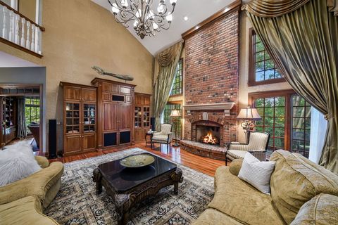 Tiny photo for 1602 Hunters Glen Court, Wheaton, IL 60189 (MLS # 12485729)