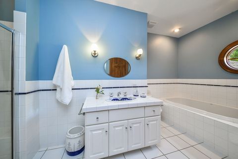 Tiny photo for 1602 Hunters Glen Court, Wheaton, IL 60189 (MLS # 12485729)