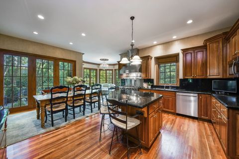 Tiny photo for 1602 Hunters Glen Court, Wheaton, IL 60189 (MLS # 12485729)