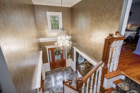 Tiny photo for 1602 Hunters Glen Court, Wheaton, IL 60189 (MLS # 12485729)
