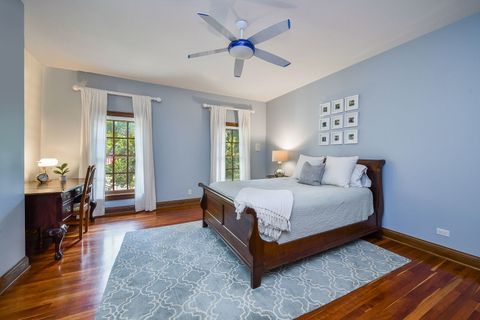 Tiny photo for 1602 Hunters Glen Court, Wheaton, IL 60189 (MLS # 12485729)