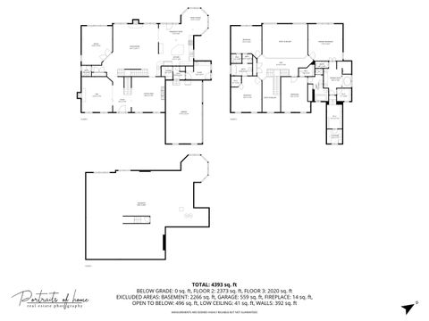 Tiny photo for 1602 Hunters Glen Court, Wheaton, IL 60189 (MLS # 12485729)