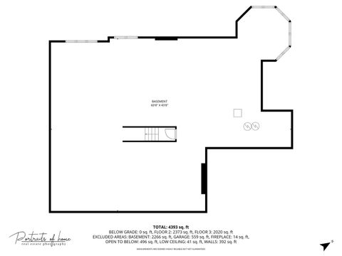Tiny photo for 1602 Hunters Glen Court, Wheaton, IL 60189 (MLS # 12485729)