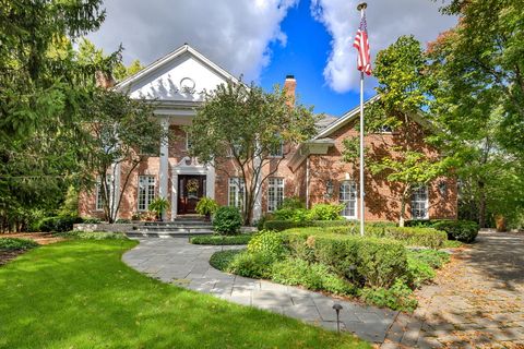 Tiny photo for 1602 Hunters Glen Court, Wheaton, IL 60189 (MLS # 12485729)
