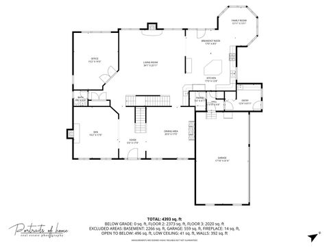 Tiny photo for 1602 Hunters Glen Court, Wheaton, IL 60189 (MLS # 12485729)