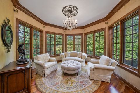 Tiny photo for 1602 Hunters Glen Court, Wheaton, IL 60189 (MLS # 12485729)