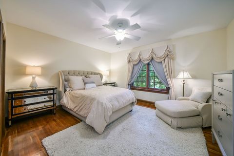 Tiny photo for 1602 Hunters Glen Court, Wheaton, IL 60189 (MLS # 12485729)