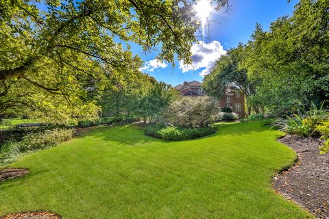 Tiny photo for 1602 Hunters Glen Court, Wheaton, IL 60189 (MLS # 12485729)