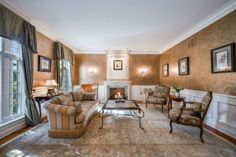 Tiny photo for 1602 Hunters Glen Court, Wheaton, IL 60189 (MLS # 12485729)