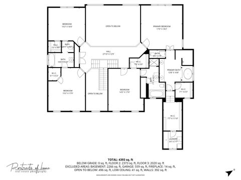 Tiny photo for 1602 Hunters Glen Court, Wheaton, IL 60189 (MLS # 12485729)