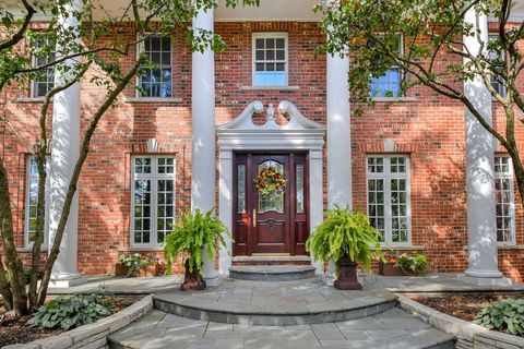 Tiny photo for 1602 Hunters Glen Court, Wheaton, IL 60189 (MLS # 12485729)