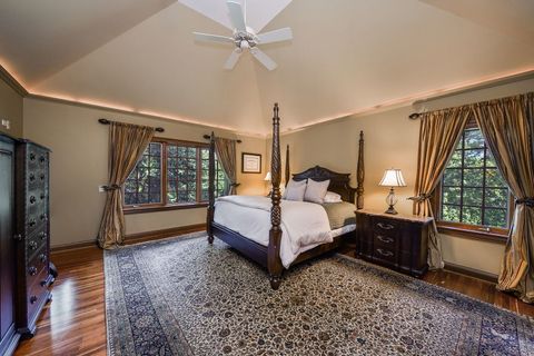 Tiny photo for 1602 Hunters Glen Court, Wheaton, IL 60189 (MLS # 12485729)