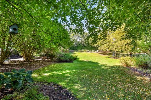 Tiny photo for 1602 Hunters Glen Court, Wheaton, IL 60189 (MLS # 12485729)