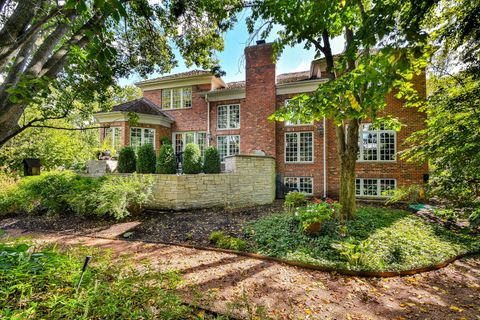 Tiny photo for 1602 Hunters Glen Court, Wheaton, IL 60189 (MLS # 12485729)