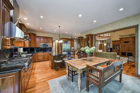 Tiny photo for 1602 Hunters Glen Court, Wheaton, IL 60189 (MLS # 12485729)
