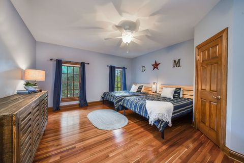 Tiny photo for 1602 Hunters Glen Court, Wheaton, IL 60189 (MLS # 12485729)