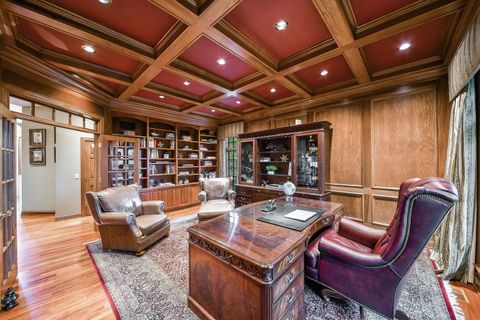 Tiny photo for 1602 Hunters Glen Court, Wheaton, IL 60189 (MLS # 12485729)
