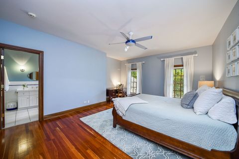 Tiny photo for 1602 Hunters Glen Court, Wheaton, IL 60189 (MLS # 12485729)