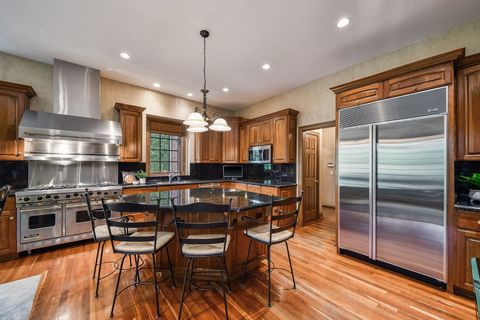 Tiny photo for 1602 Hunters Glen Court, Wheaton, IL 60189 (MLS # 12485729)