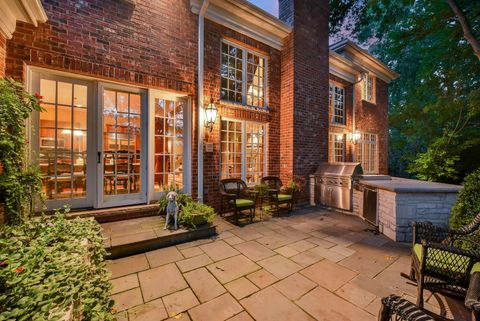 Tiny photo for 1602 Hunters Glen Court, Wheaton, IL 60189 (MLS # 12485729)