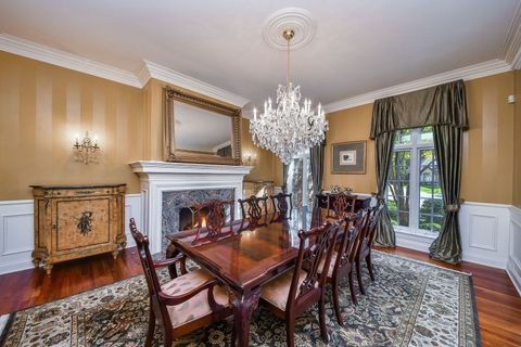Tiny photo for 1602 Hunters Glen Court, Wheaton, IL 60189 (MLS # 12485729)