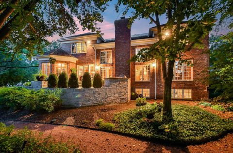 Tiny photo for 1602 Hunters Glen Court, Wheaton, IL 60189 (MLS # 12485729)