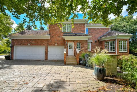 Tiny photo for 1602 Hunters Glen Court, Wheaton, IL 60189 (MLS # 12485729)