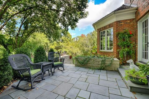 Tiny photo for 1602 Hunters Glen Court, Wheaton, IL 60189 (MLS # 12485729)