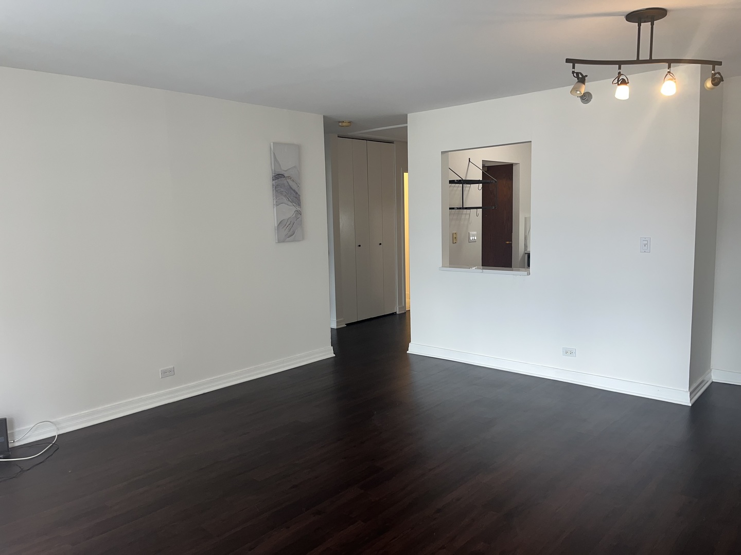 401 E Ontario Street 1704
