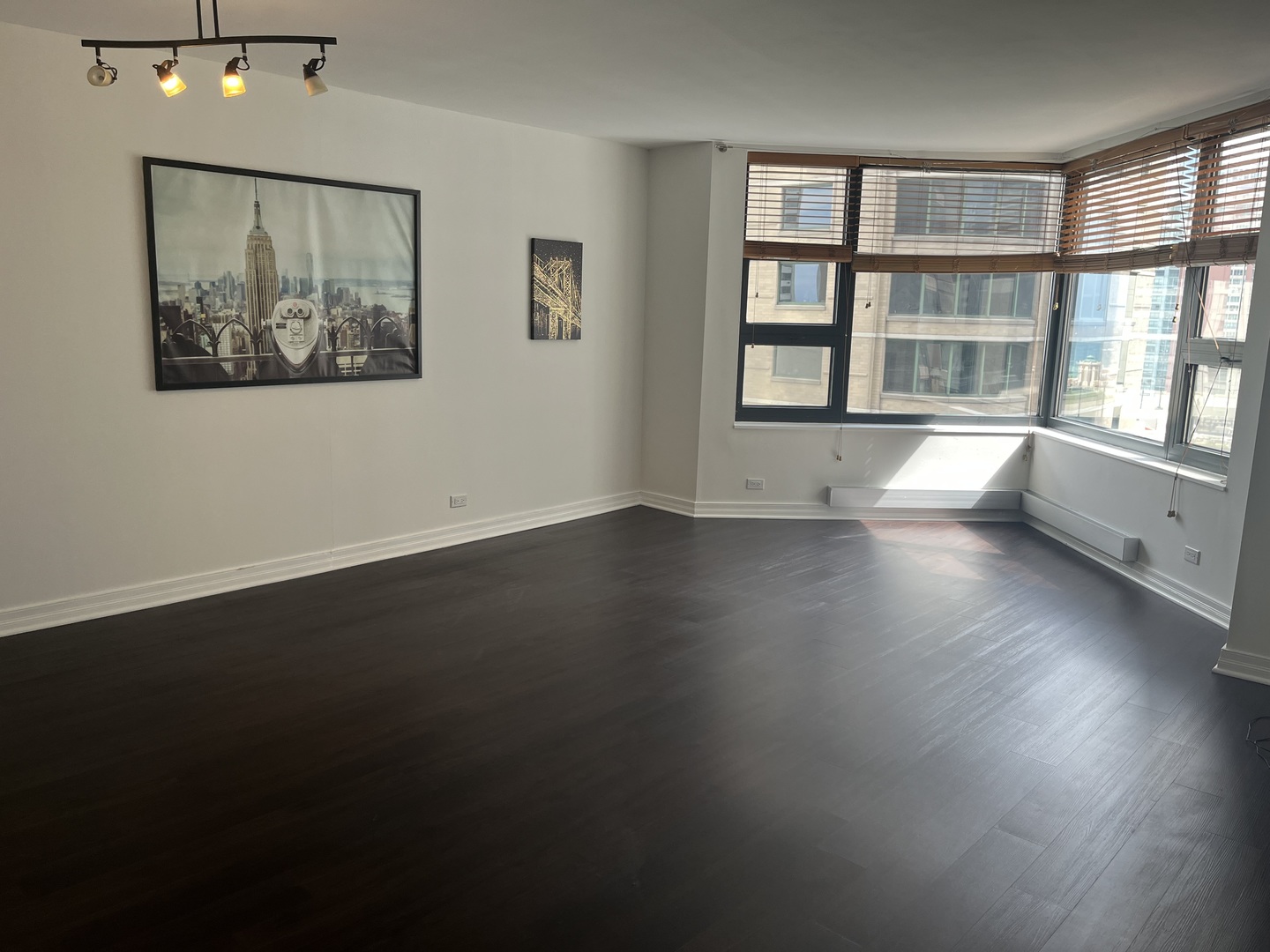 401 E Ontario Street 1704