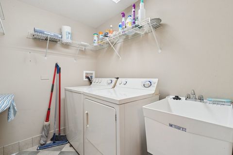 Tiny photo for 20 S Main Street #312, Mount Prospect, IL 60056 (MLS # 12487809)
