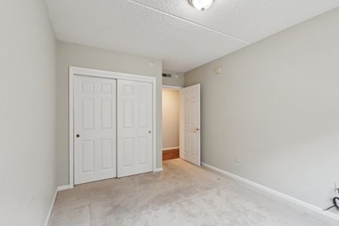 Tiny photo for 20 S Main Street #312, Mount Prospect, IL 60056 (MLS # 12487809)