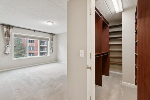 Tiny photo for 20 S Main Street #312, Mount Prospect, IL 60056 (MLS # 12487809)