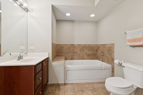 Tiny photo for 20 S Main Street #312, Mount Prospect, IL 60056 (MLS # 12487809)
