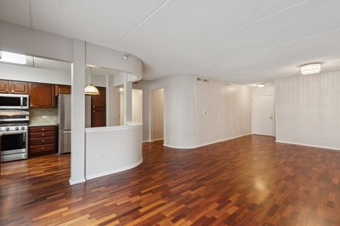 Tiny photo for 20 S Main Street #312, Mount Prospect, IL 60056 (MLS # 12487809)