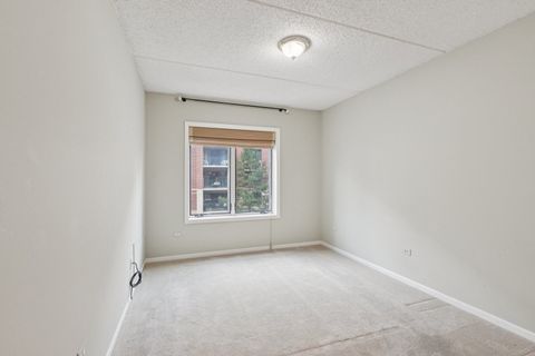 Tiny photo for 20 S Main Street #312, Mount Prospect, IL 60056 (MLS # 12487809)