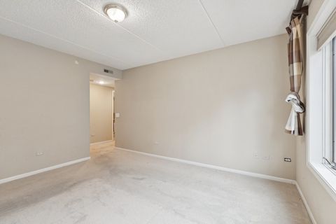 Tiny photo for 20 S Main Street #312, Mount Prospect, IL 60056 (MLS # 12487809)