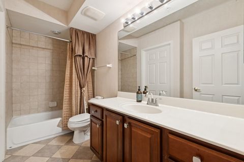 Tiny photo for 20 S Main Street #312, Mount Prospect, IL 60056 (MLS # 12487809)