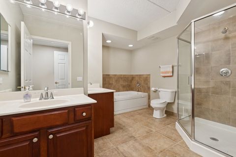 Tiny photo for 20 S Main Street #312, Mount Prospect, IL 60056 (MLS # 12487809)