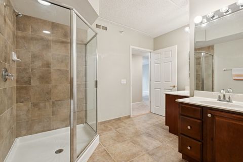 Tiny photo for 20 S Main Street #312, Mount Prospect, IL 60056 (MLS # 12487809)