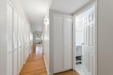 Tiny photo for 5616 N Kenmore Avenue #3D, Chicago, IL 60660 (MLS # 12734781)