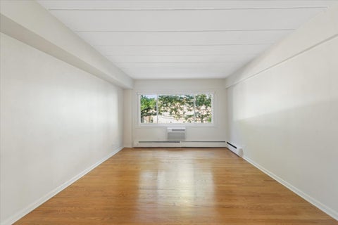 Tiny photo for 5616 N Kenmore Avenue #3D, Chicago, IL 60660 (MLS # 12734781)