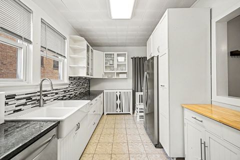 Tiny photo for 813 Circle Avenue, Forest Park, IL 60130 (MLS # 12650668)