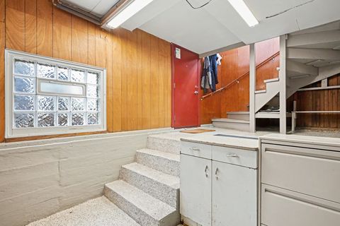 Tiny photo for 813 Circle Avenue, Forest Park, IL 60130 (MLS # 12650668)